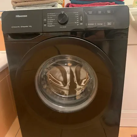 Maison Entiere Avec Terrasse Barbecue Et Jardin Holiday home Nimes