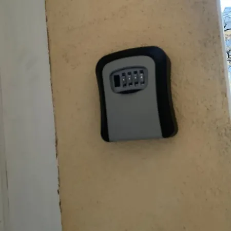 Сasa de vacaciones Maison Entiere Avec Terrasse Barbecue Et Jardin