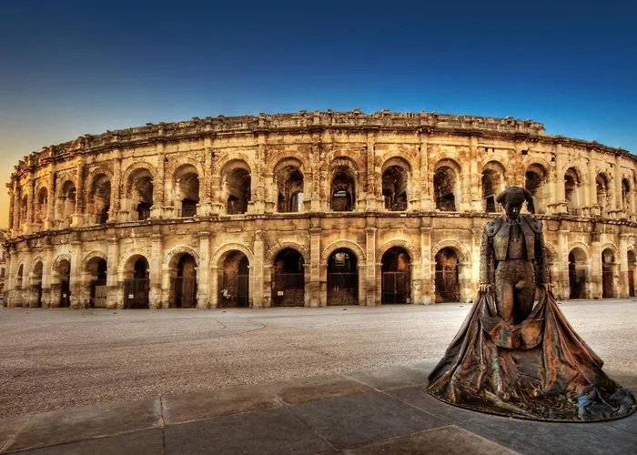 Maison Entiere Avec Terrasse Barbecue Et Jardin Dom wakacyjny