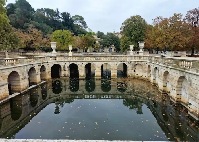 Maison Entiere Avec Terrasse Barbecue Et Jardin Сasa de vacaciones