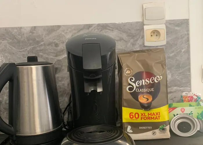 Maison Entiere Avec Terrasse Barbecue Et Jardin