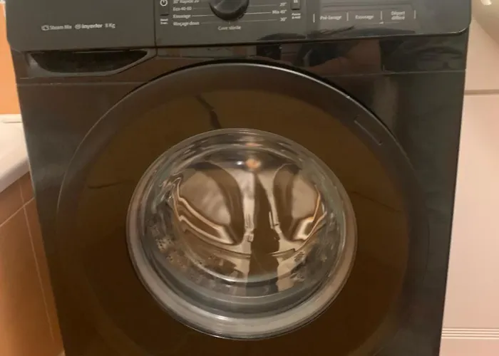 Maison Entiere Avec Terrasse Barbecue Et Jardin 펜션 님